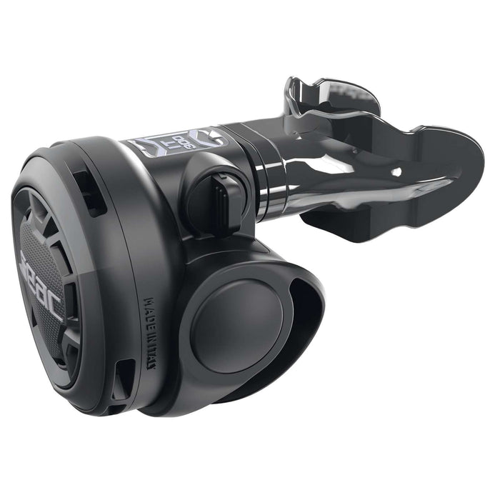 Régulateur II Stage It300 Seac 35-113