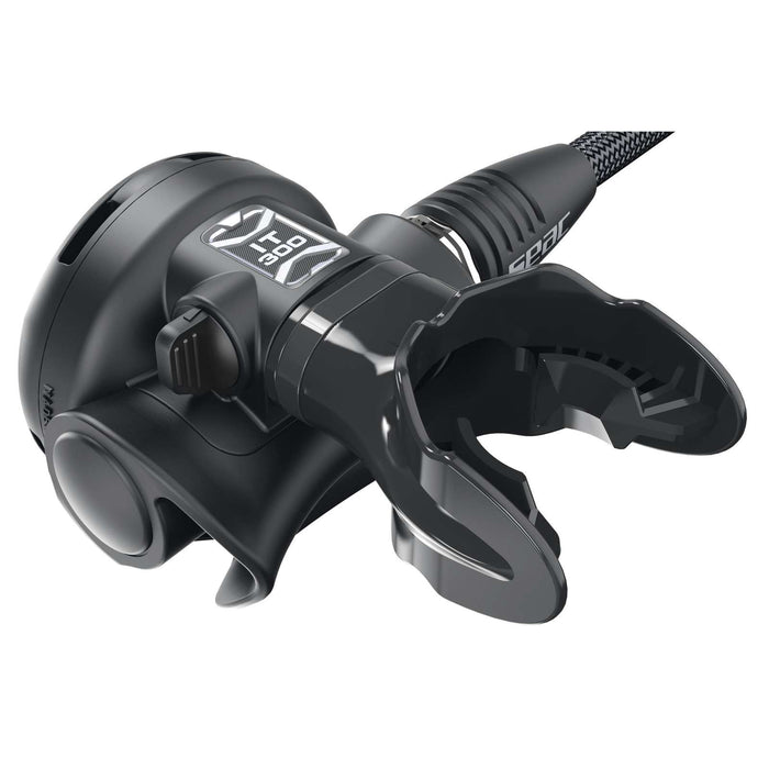 Régulateur II Stage It300 Seac 35-113