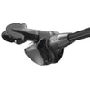 Régulateur II Stage It300 Seac 35-113