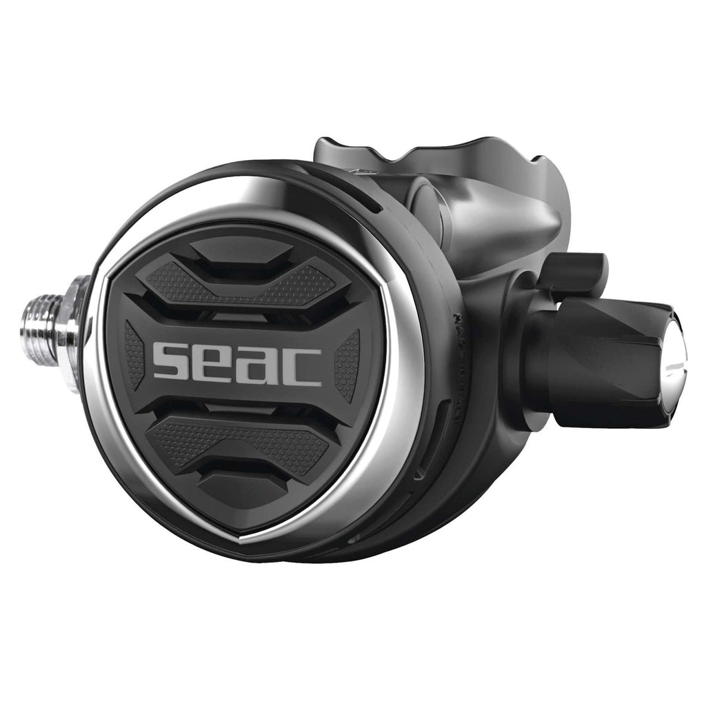 Régulateur II Stage It500 Seac 35-114