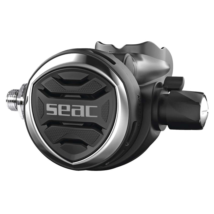 Régulateur II Stage It500 Seac 35-114