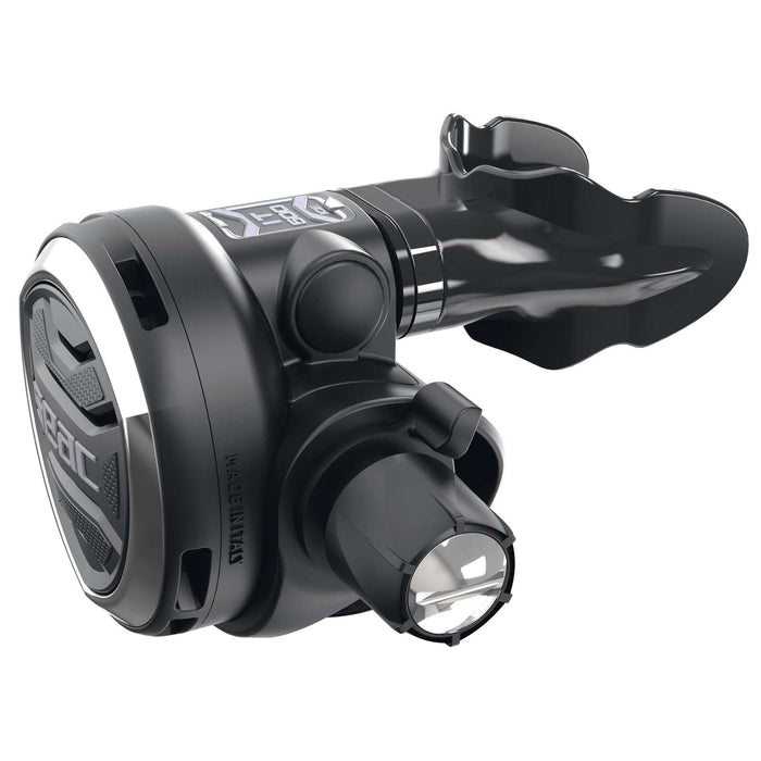 Régulateur II Stage It500 Seac 35-114