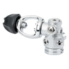 Régulateur I Stage It500 Ice 230 Bar Int Seac 35-75-I230I