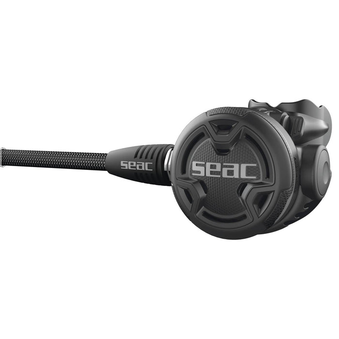 Régulateur Px100 230 Bar Din Seac 35-95-230D