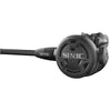 Régulateur Px100 230 Bar Din Seac 35-95-230D