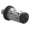 Régulateur Px100 230 Bar Din Seac 35-95-230D