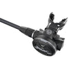 Régulateur Px100 230 Bar Din Seac 35-95-230D