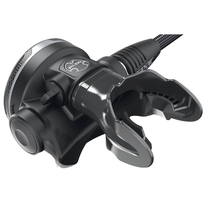 Régulateur Px100 230 Bar Din Seac 35-95-230D