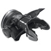 Régulateur Px100 230 Bar Din Seac 35-95-230D