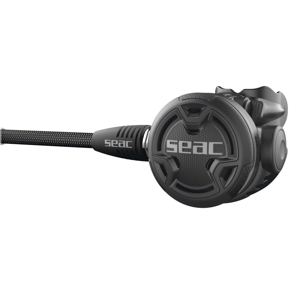 Régulateur Px100 230 Bar Int Seac 35-95-230I
