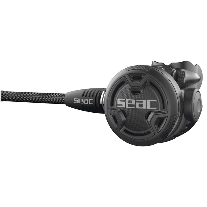 Régulateur Px100 230 Bar Int Seac 35-95-230I