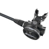 Régulateur Px100 230 Bar Int Seac 35-95-230I