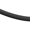 Régulateur Px100 230 Bar Int Seac 35-95-230I