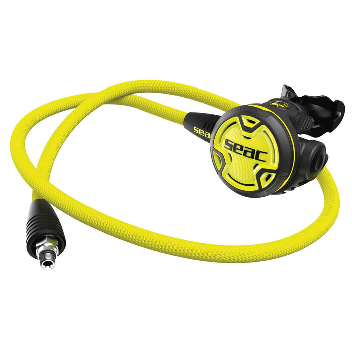 Régulateur Octopus Px100 Seac 35-96-O