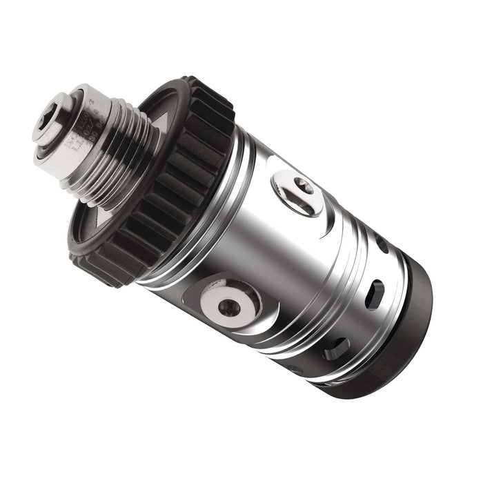 Ensemble de Régulateur Px100 230 Bar Din + Octo Seac 35-97-230D