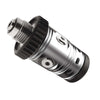 Ensemble de Régulateur Px100 230 Bar Din + Octo Seac 35-97-230D