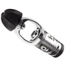 Ensemble de Régulateur Px100 230 Bar Int + Octo Seac 35-97-230I