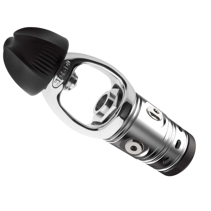 Régulateur I Stage Px100 230 Bar Int Seac 35-98-230I