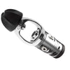 Régulateur I Stage Px100 230 Bar Int Seac 35-98-230I