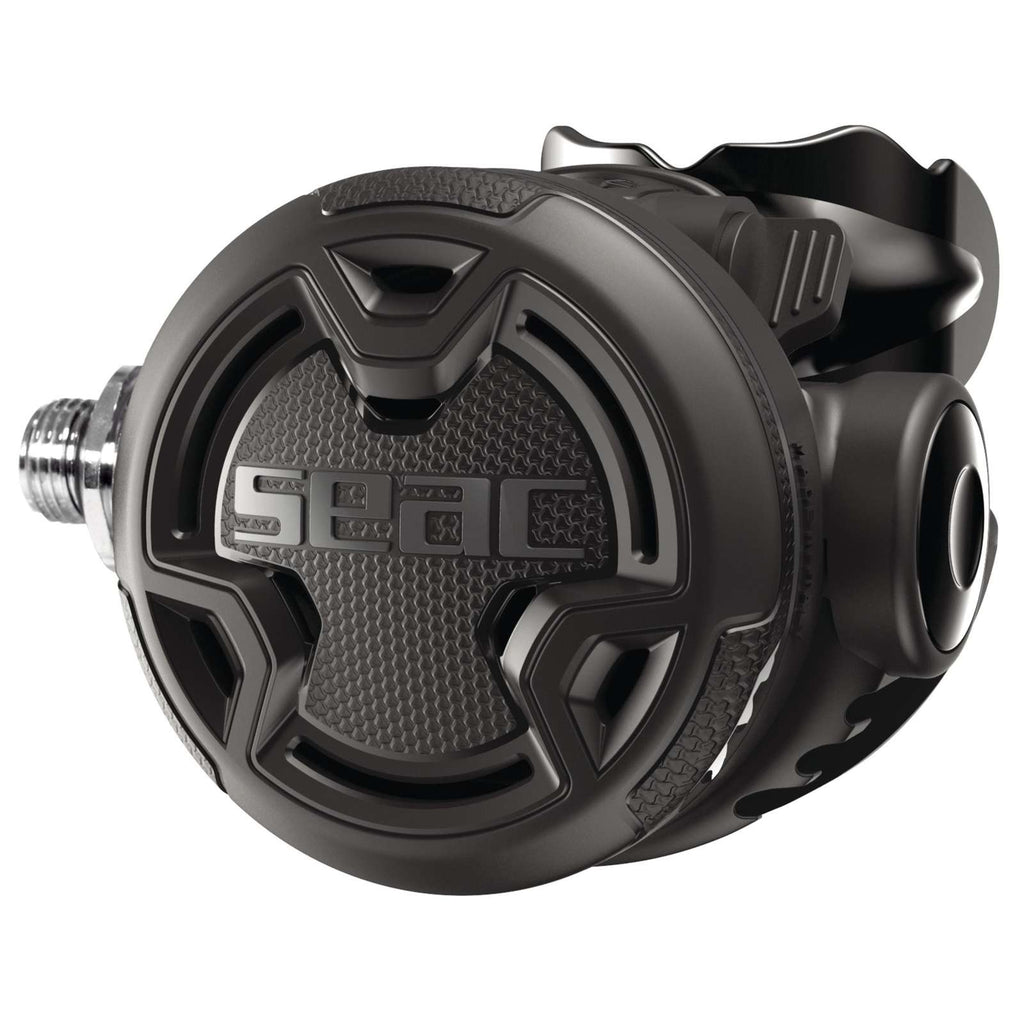 Régulateur II Stage Px100 Seac 35-99