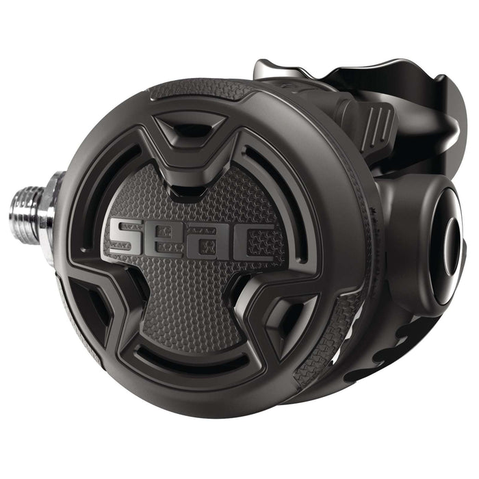 Régulateur II Stage Px100 Seac 35-99