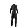 Combinaison de Plongée Complète Voltt Homme 5-4-3 Zip Frontal Noir MS Mystic 35000_220001_900_MS