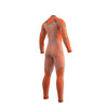 Combinaison de Plongée Complète Voltt Homme 5-4-3 Zip Frontal Noir MS Mystic 35000_220001_900_MS