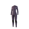 Néoprène complet Haven Femme 3-2mm Double Fermeture avant Violet XL Mystic 35000_250047_500_XL
