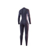 Néoprène complet Haven Femme 3-2mm Double Fermeture avant Violet XL Mystic 35000_250047_500_XL
