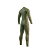 Combinaison intégrale The One Homme 3-2mm Zipfree Moss MT Mystic 35000_250615_671_MT