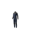 Combinaison intégrale Star Junior 3-2mm Zip arrière FL Noir-Navy XL Mystic 35000_260050_989_XL