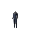 Combinaison intégrale Star Junior 3-2mm Zip arrière FL Noir-Navy XS Mystic 35000_260050_989_XS
