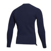 T-Shirt de Surf Star Homme 2mm Manches Longues Marine XXL Mystic 35001_230171_410_XXL