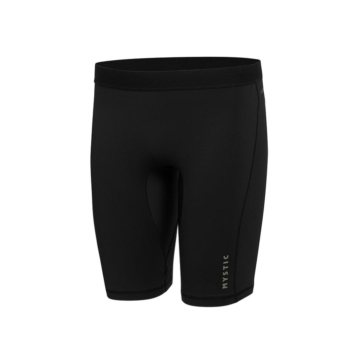 Shorts Thermiques Homme Noir L Mystic 35001_230175_900_L