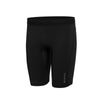 Shorts Thermiques Homme Noir L Mystic 35001_230175_900_L