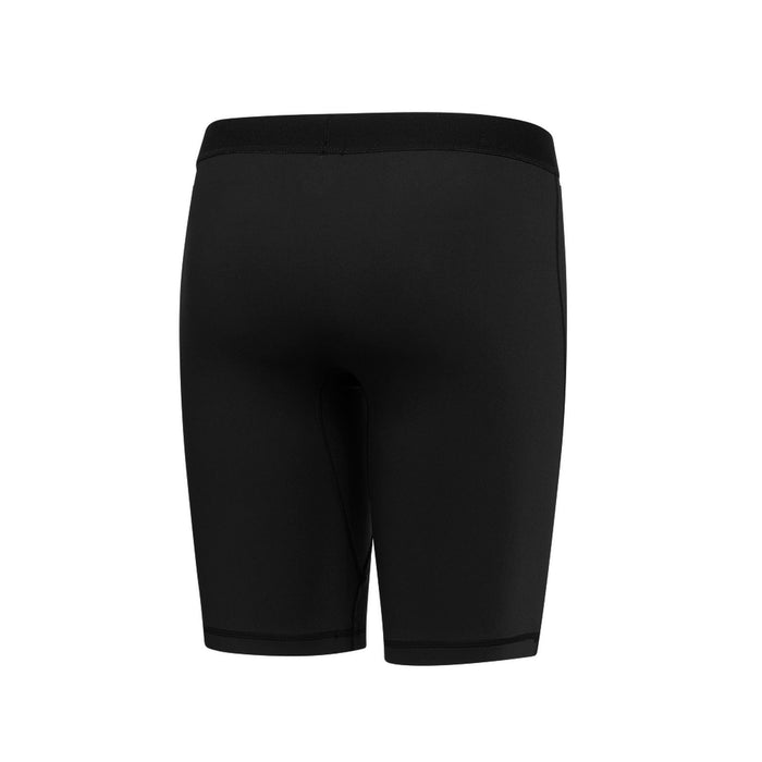 Shorts Thermiques Homme Noir L Mystic 35001_230175_900_L