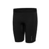 Shorts Thermiques Homme Noir M Mystic 35001_230175_900_M