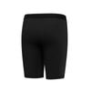 Shorts Thermiques Homme Noir M Mystic 35001_230175_900_M