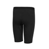 Shorts Thermiques Femme Noir S Mystic 35001_230176_900_S