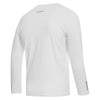 Rashvest Star Junior Manches longues Blanc M Mystic 35001_240163_100_M