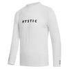 Rashvest Star Junior Manches longues Blanc XS Mystic 35001_240163_100_XS