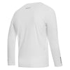 Rashvest Star Junior Manches longues Blanc XS Mystic 35001_240163_100_XS
