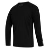 Rashvest Star Junior Manches longues Noir XL Mystic 35001_240163_900_XL