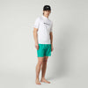 Rashvest Manches Courtes Star Blanc L Mystic 35001_240164_100_L