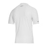 Rashvest Star Junior Manches courtes Blanc M Mystic 35001_240165_100_M
