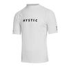 Rashvest Star Junior Manches courtes Blanc S Mystic 35001_240165_100_S