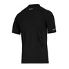 Rashvest Star Junior Manches courtes Noir XS Mystic 35001_240165_900_XS