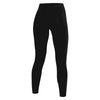 Pantalon en néoprène Lunar Femme 2-2mm Noir M Mystic 35001_240230_900_M