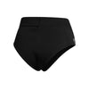 Bas de surf en néoprène Lunar Femme Noir L Mystic 35001_240231_900_L
