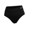 Bas de surf en néoprène Lunar Femme Noir XL Mystic 35001_240231_900_XL
